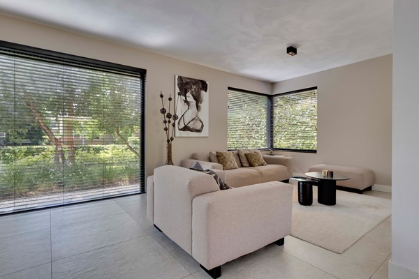 Medium property photo - Horatiuslaan 11, 5926 SJ Venlo